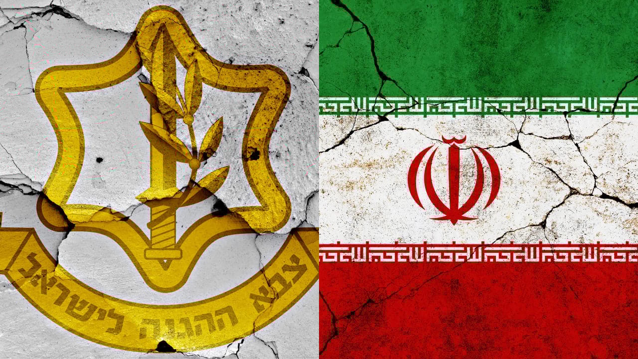 The Jerusalem Post - Israel News