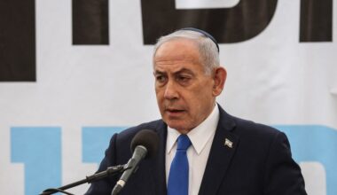 The Jerusalem Post - Israel News