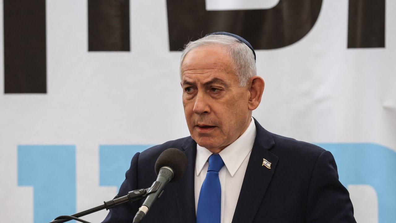 The Jerusalem Post - Israel News