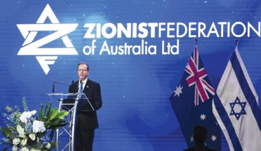 The Jerusalem Post - Israel News