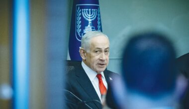 The Jerusalem Post - Israel News