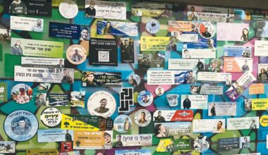 The Jerusalem Post - Israel News