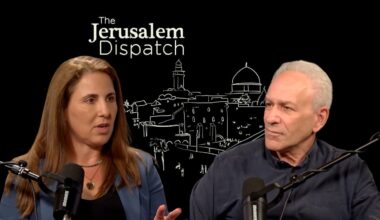 The Jerusalem Post - Israel News