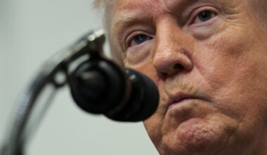 The Jerusalem Post - Israel News