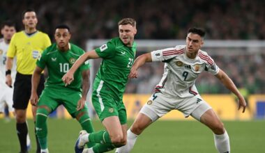 The Jerusalem Post - Israel News