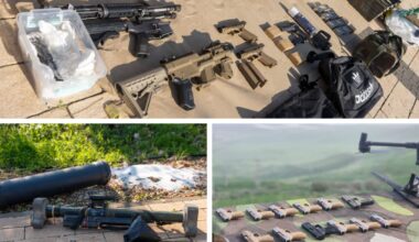 The Jerusalem Post - Israel News