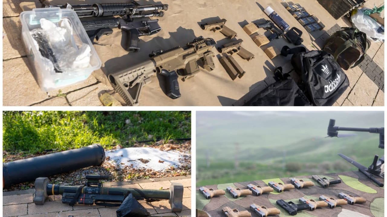 The Jerusalem Post - Israel News