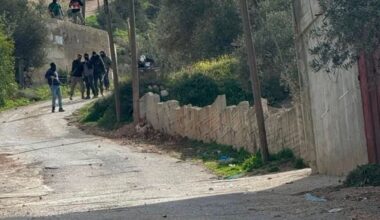 The Jerusalem Post - Israel News