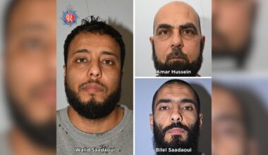 The Jerusalem Post - Israel News