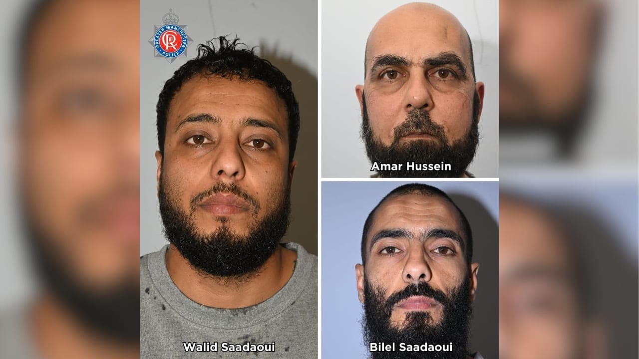 The Jerusalem Post - Israel News