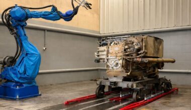 The Jerusalem Post - Israel News