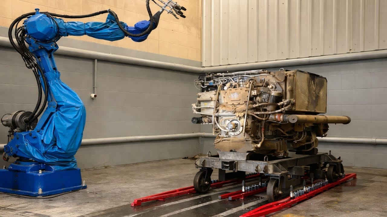 The Jerusalem Post - Israel News