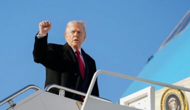 The Jerusalem Post - Israel News