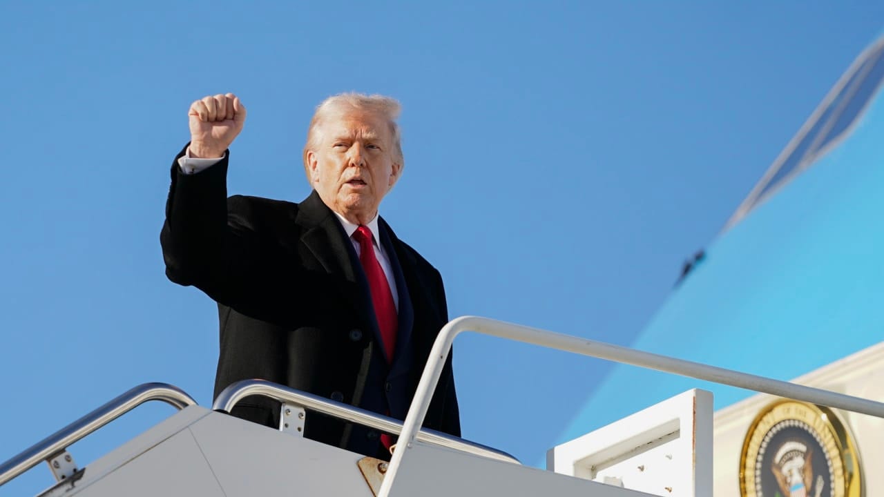 The Jerusalem Post - Israel News