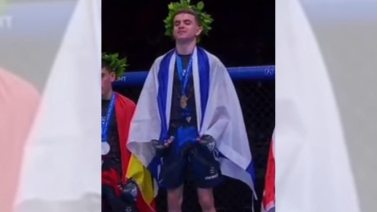 The Jerusalem Post - Israel News