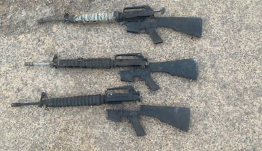 The Jerusalem Post - Israel News