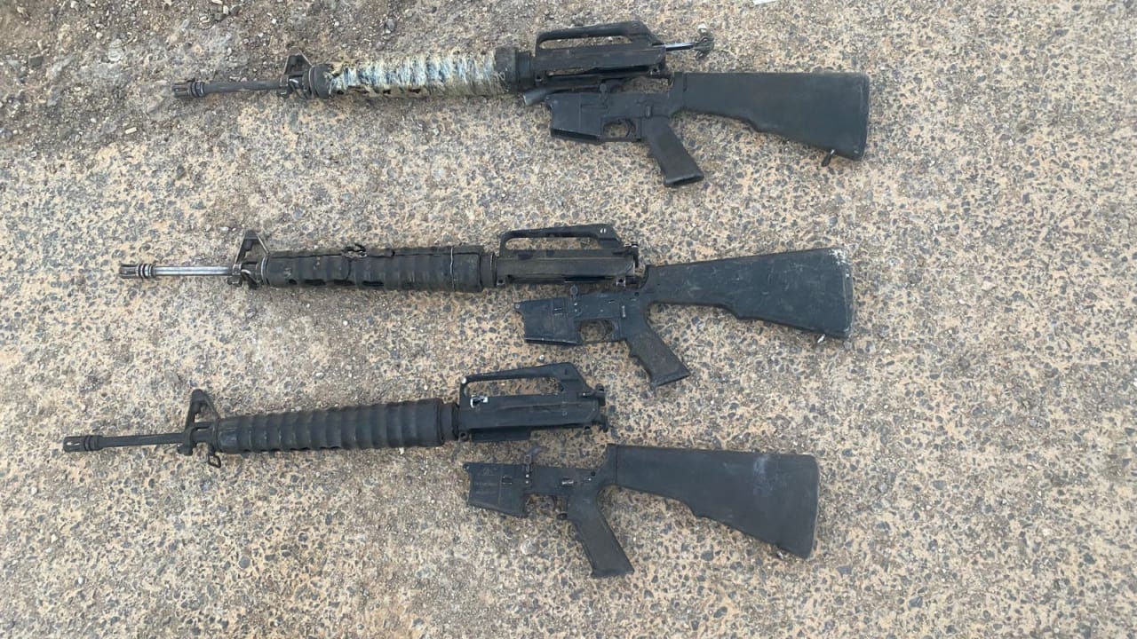 The Jerusalem Post - Israel News