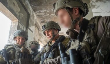 The Jerusalem Post - Israel News