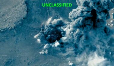 The Jerusalem Post - Israel News