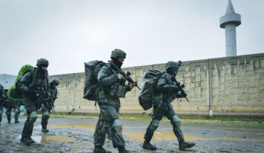 The Jerusalem Post - Israel News