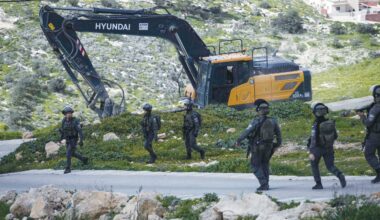 The Jerusalem Post - Israel News