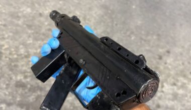 The Jerusalem Post - Israel News