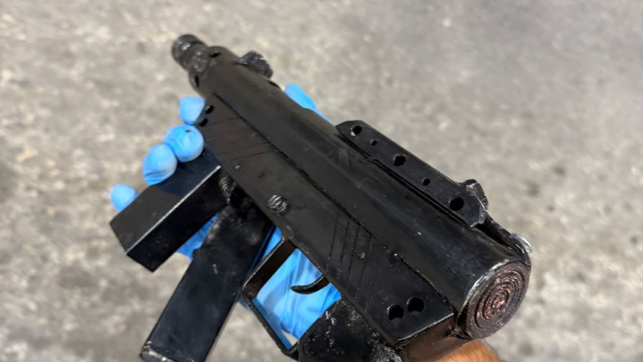 The Jerusalem Post - Israel News