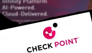 The Jerusalem Post - Israel News