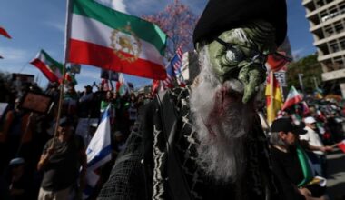 The Jerusalem Post - Israel News