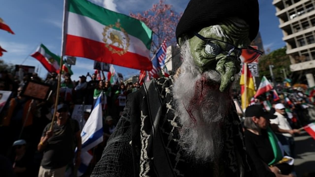 The Jerusalem Post - Israel News