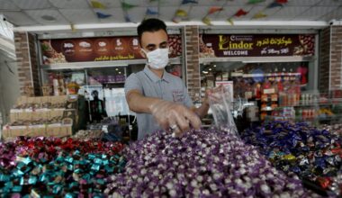 The Jerusalem Post - Israel News