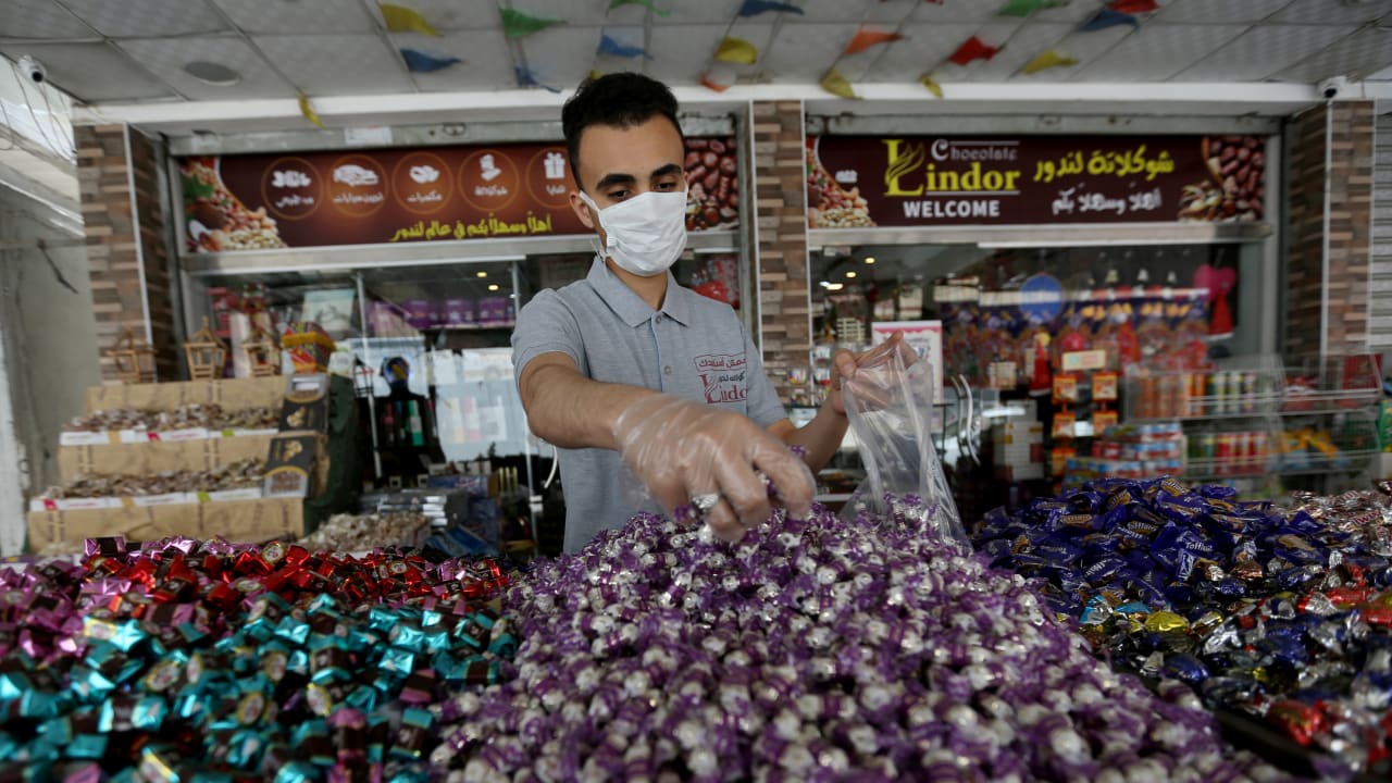 The Jerusalem Post - Israel News