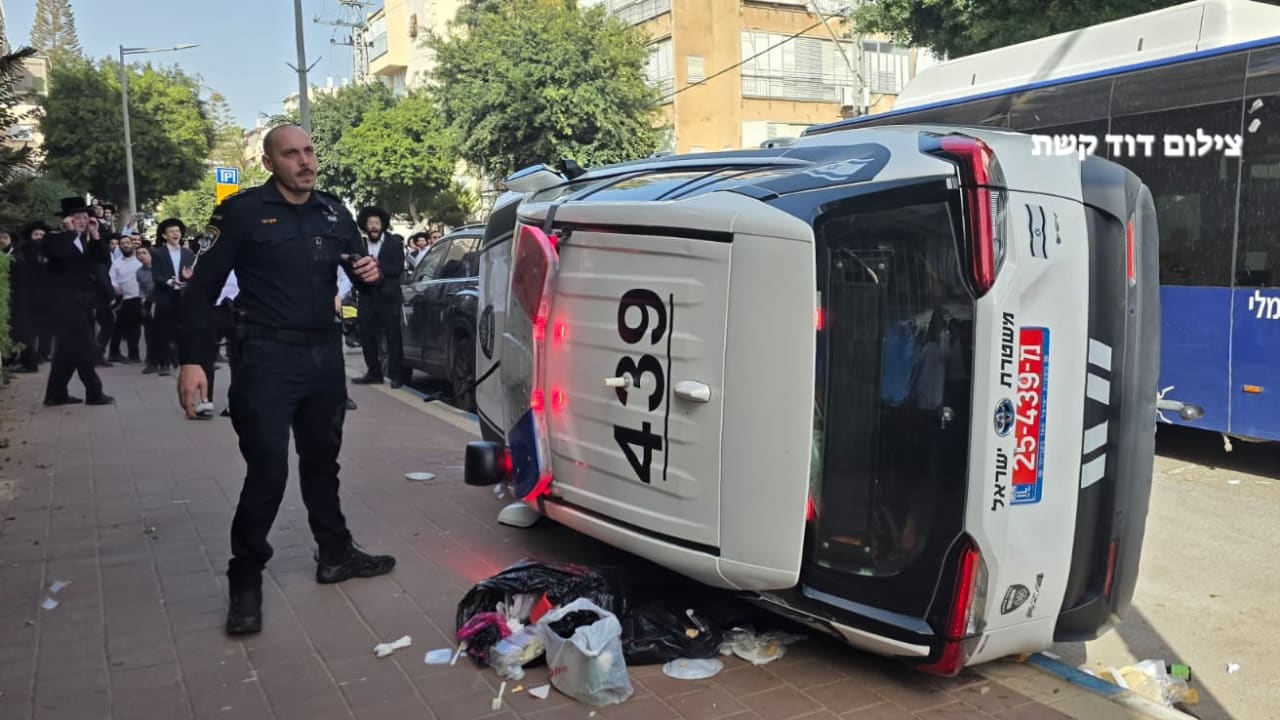 Noa Barazani, Co-Founder of Hooked