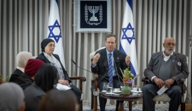 The Jerusalem Post - Israel News