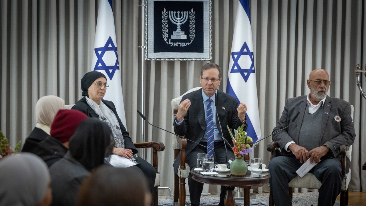 The Jerusalem Post - Israel News