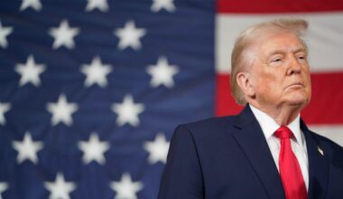 The Jerusalem Post - Israel News