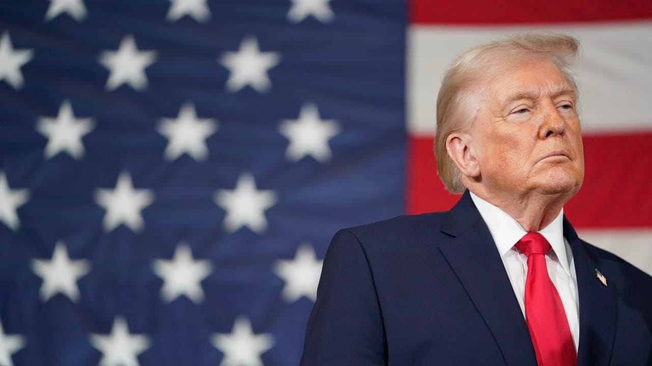 The Jerusalem Post - Israel News