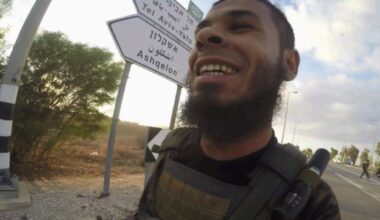 The Jerusalem Post - Israel News