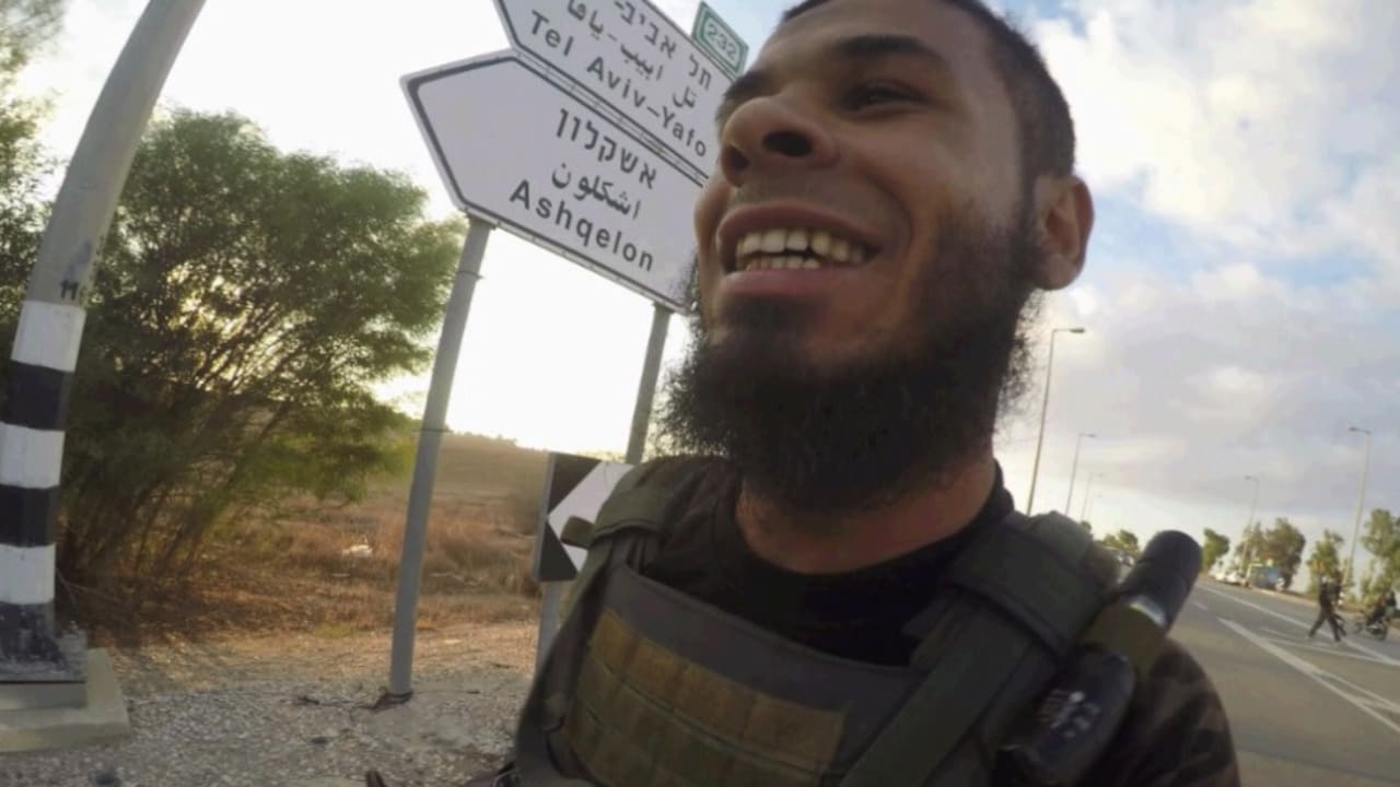 The Jerusalem Post - Israel News