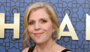 The Jerusalem Post - Israel News