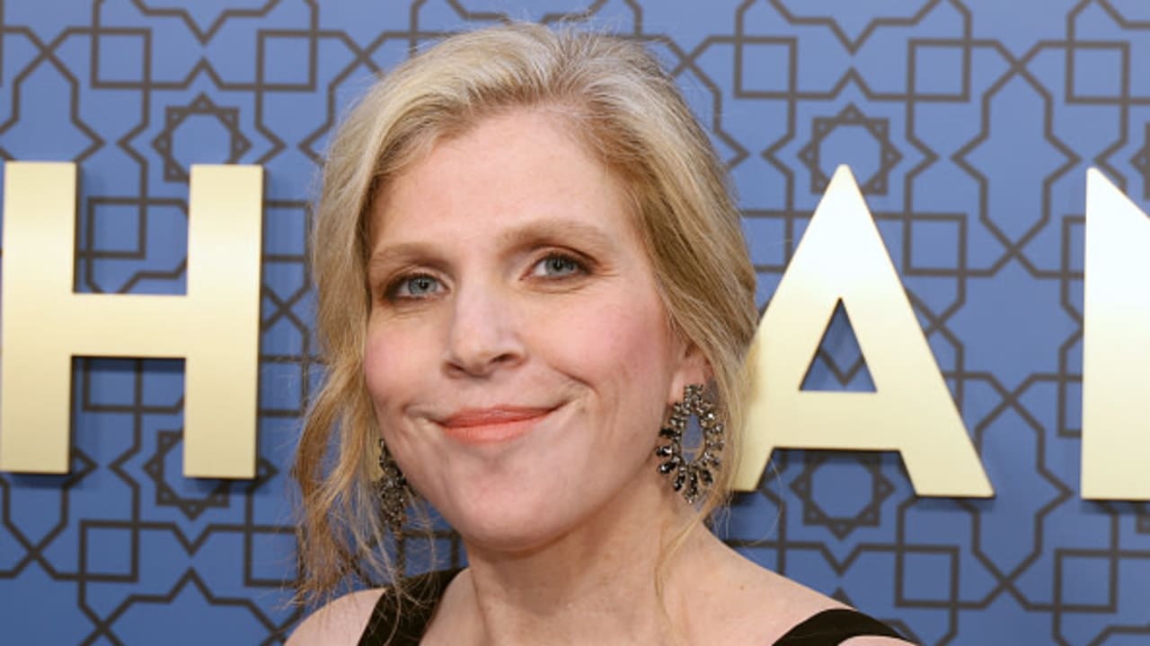 The Jerusalem Post - Israel News