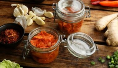 The Jerusalem Post - Israel News