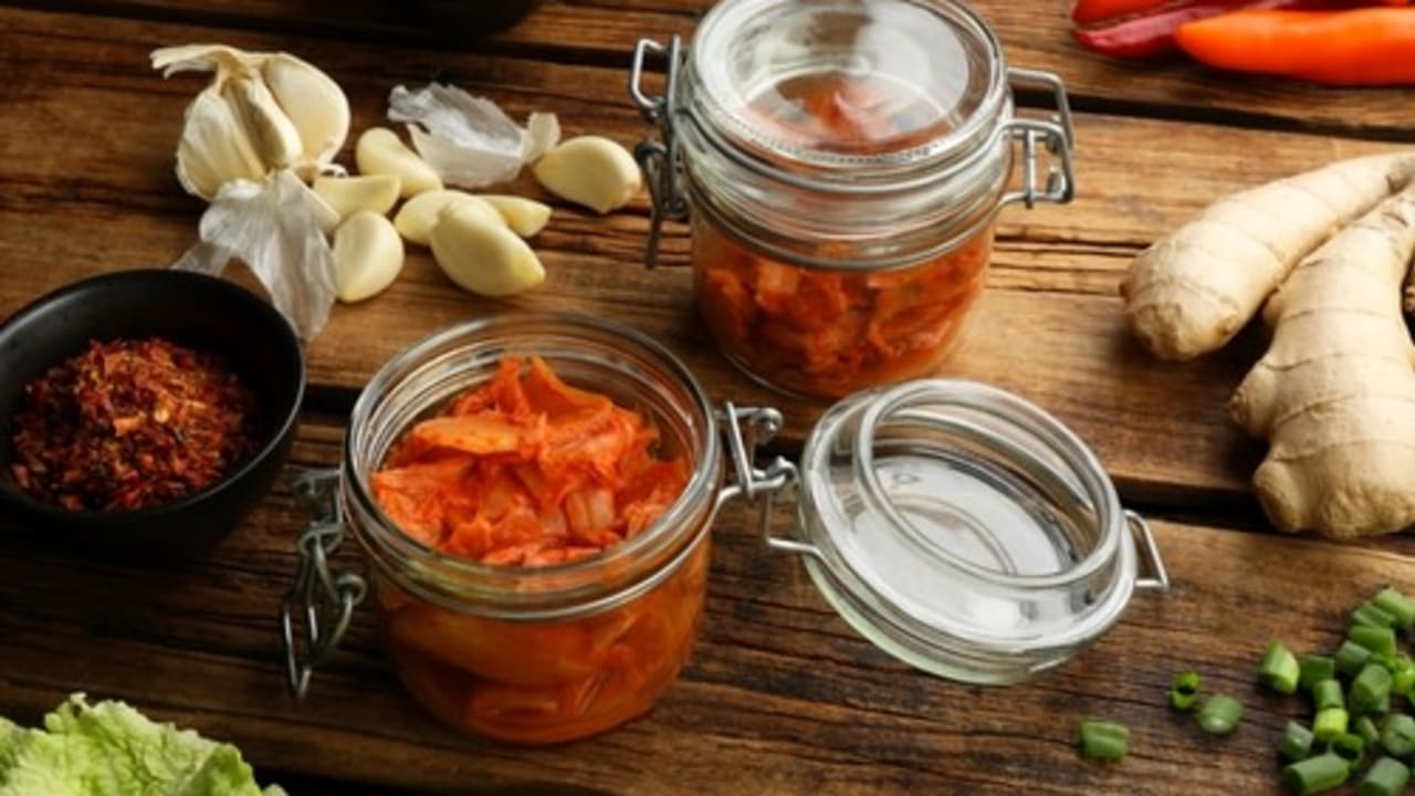 The Jerusalem Post - Israel News