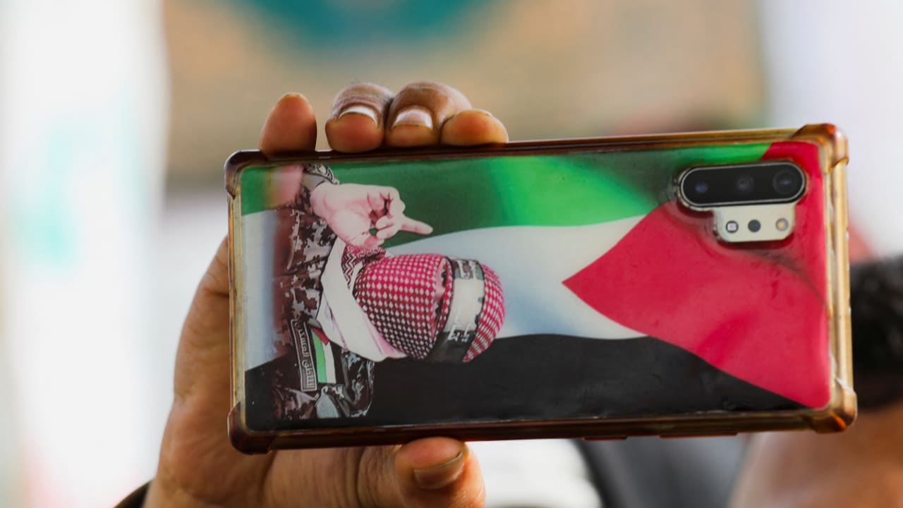 The Jerusalem Post - Israel News