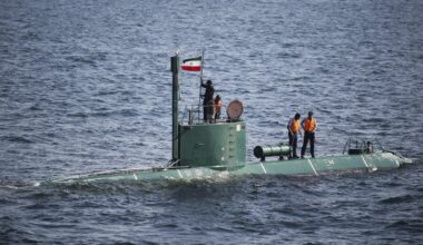 The Jerusalem Post - Israel News