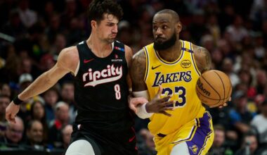 The Jerusalem Post - Israel News