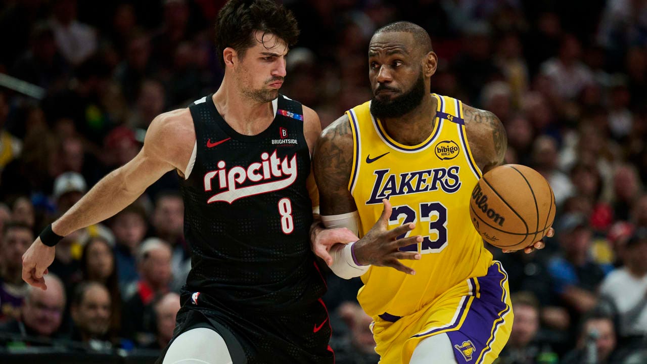 The Jerusalem Post - Israel News