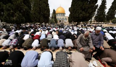 The Jerusalem Post - Israel News