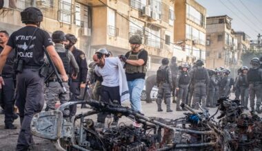 The Jerusalem Post - Israel News