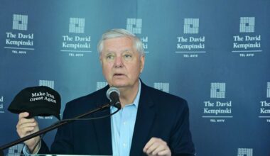 The Jerusalem Post - Israel News